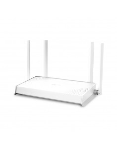 Рутер Wi-Fi 7 TP-Link... 2